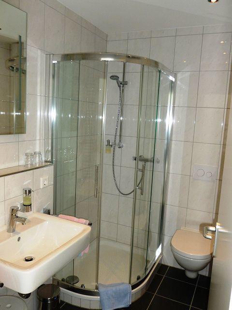 Haus Rasche Hotell Bad Driburg Eksteriør bilde